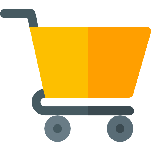 Shopping Cart